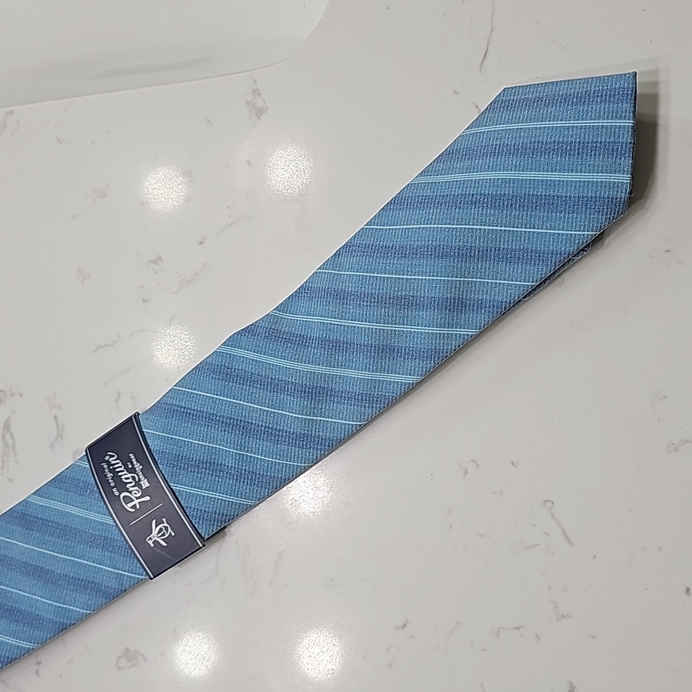 Penguin Tie